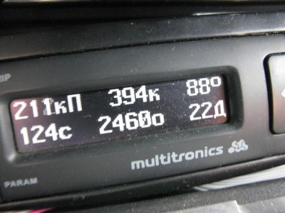 17h37m2.JPG