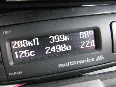 17h37m3.JPG