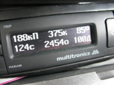 17h54m1.JPG
