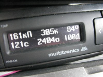 17h55m1.JPG