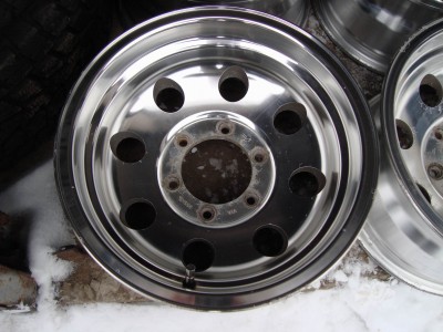 15 8 -30 МТ3.JPG