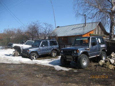 IMG_7064.JPG