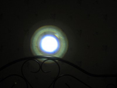 IMG_3716.JPG