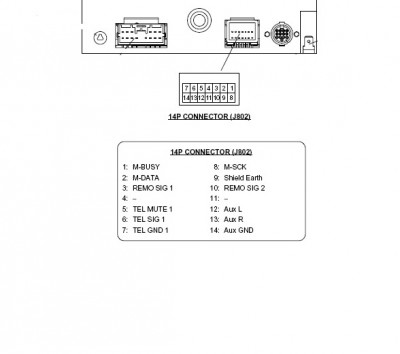 w698-pinout_0.jpg