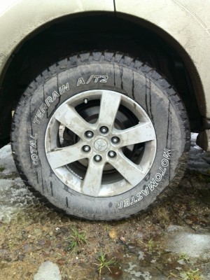 IMG_20130414_114859.jpg
