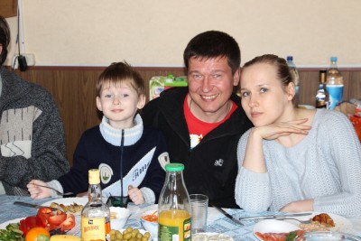 IMG_0876_новый размер.JPG
