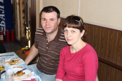 IMG_0877_новый размер.JPG