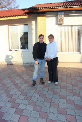 IMG_0895_новый размер.JPG
