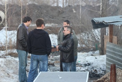 IMG_0901_новый размер.JPG