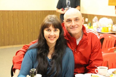 IMG_0912_новый размер.JPG