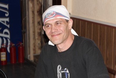 IMG_0927_новый размер.JPG