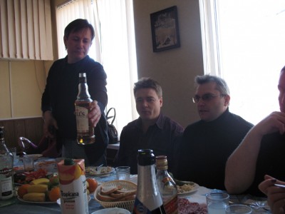 IMG_1156.JPG