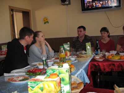 IMG_1158.JPG
