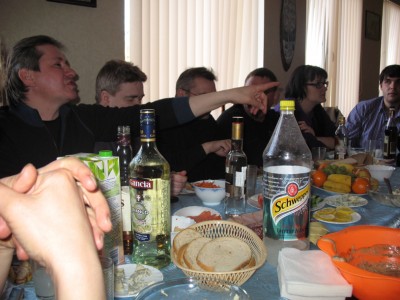 IMG_1165.JPG