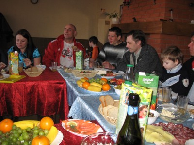 IMG_1167.JPG