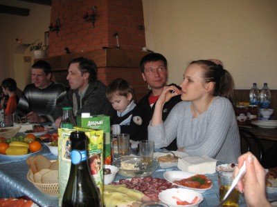 IMG_1168.JPG