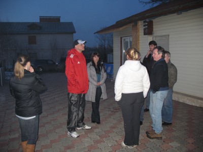 IMG_1170.JPG