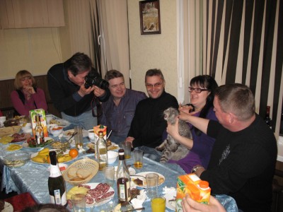 IMG_1171.JPG