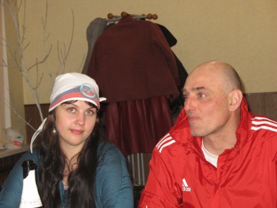 IMG_1179.JPG