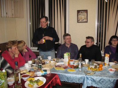 IMG_1183.JPG