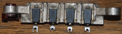 Rectifier.JPG