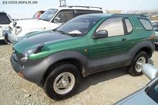 isuzu_vehicross_2469.jpg