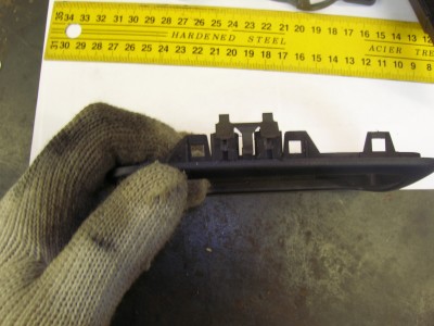 DSCN5031.JPG