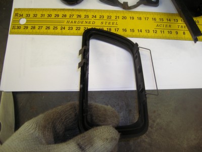 DSCN5032.JPG
