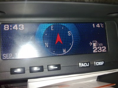 display2.jpg