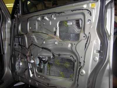 DSCN5045.JPG