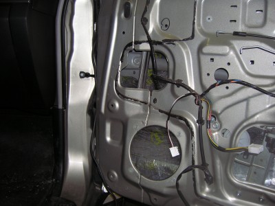DSCN5046.JPG