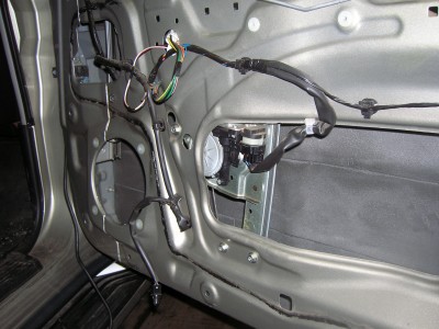 DSCN5048.JPG
