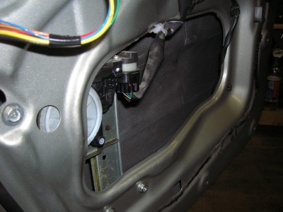 DSCN5049.JPG
