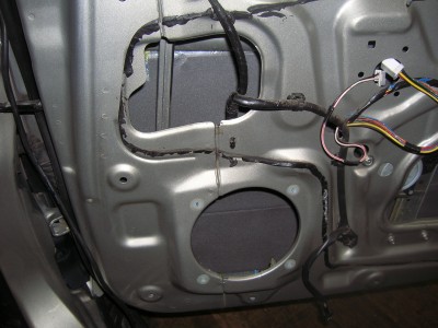 DSCN5050.JPG
