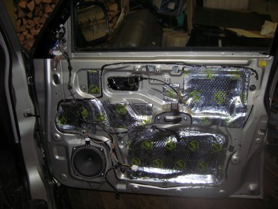 DSCN5053.JPG