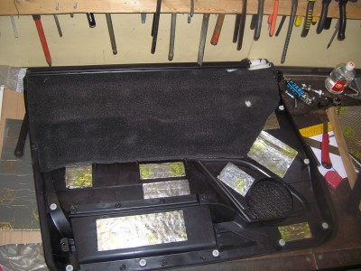 DSCN5055.JPG