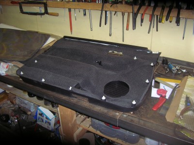 DSCN5056.JPG