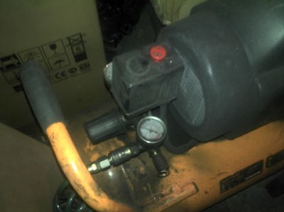 2013-04-16_11-36-57_419.jpg