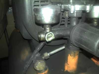 2013-04-16_11-37-06_445.jpg