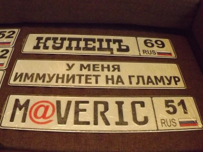 DSCF9100.JPG