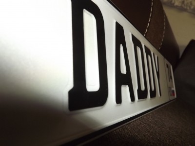 DSCF9110.JPG