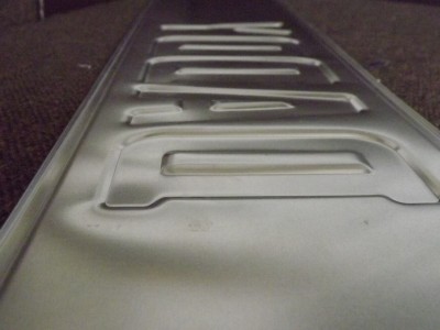 DSCF9112.JPG