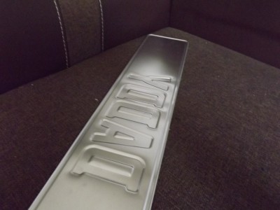 DSCF9114.JPG