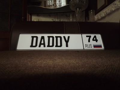 DSCF9115.JPG