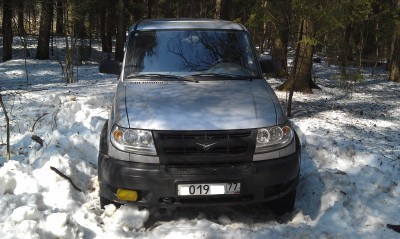 IMAG0383.jpg
