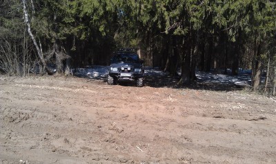 IMAG0390.jpg