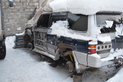 DSC_0275.JPG (1.95 МБ) 15134 просмотра хромой конь