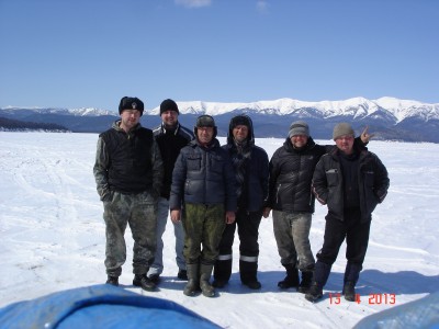 DSC04034.JPG (1.97 МБ) 15114 просмотров чивыр-ляпота