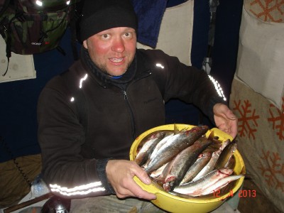 DSC04031.JPG (767.62 КБ) 15134 просмотра пороть не в кайф