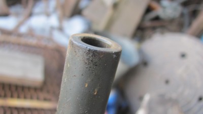 IMG_3496.JPG